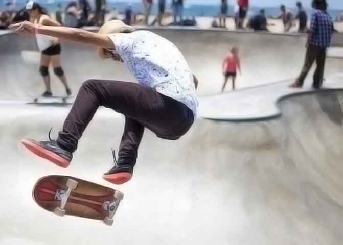 CDN加速快速故障转移的文章